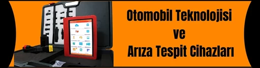 Automobile Technology and Diagnostic Devices Automobile Technology and Diagnostic Devices